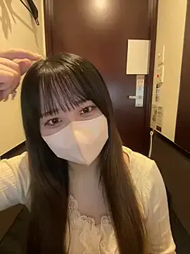 Masturbate to StripChat's Jcup_emiri Jcup_emiri from StripChat