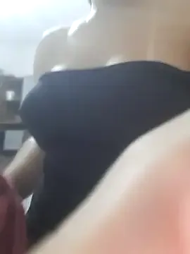 Jenifer887 from StripChat