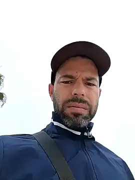 Jeniffer_Jarvis from StripChat