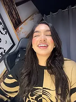 jenn_fit from StripChat