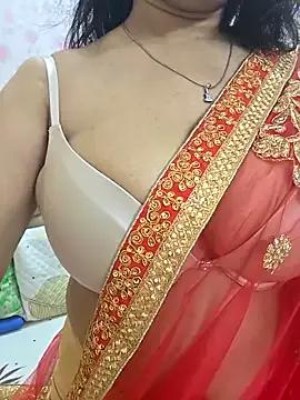 Masturbate to 23 years old Jenny1401 from StripChat Jenny1401 from StripChat