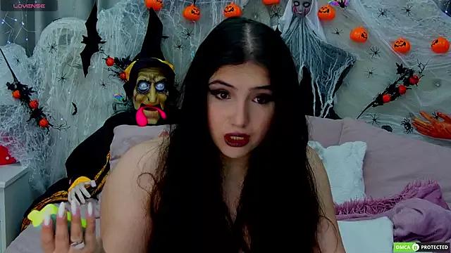 Join 23 years old JennyFerguson from StripChat JennyFerguson from StripChat