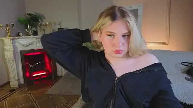 Jes_Solar from StripChat