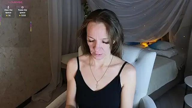 Curiosity whims with sites Jesica_mooon's webcam show for a slutty show Jesica_mooon from StripChat