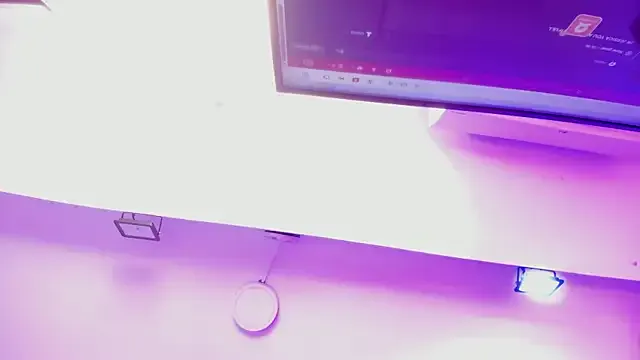 Jessica_Boyer from StripChat