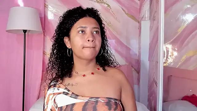 Watch JessyZoe, she wants to masturbate for you JessyZoe from StripChat