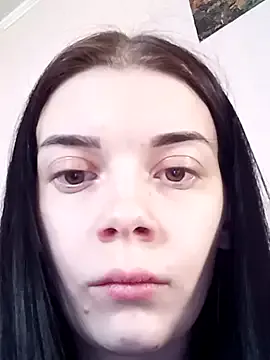 JhonSHelBy7LuNa from StripChat