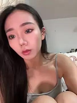 jiajia_L from StripChat