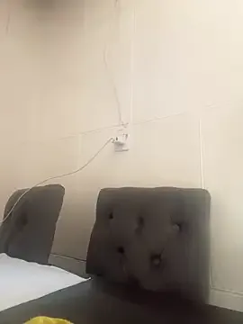 Jimena_luvv from StripChat