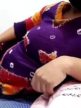 StripChat Jimm-003 Jimm-003 from StripChat