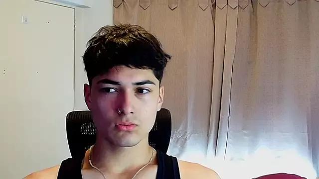 Masturbate to StripChat's Jimmy_class jimmy_class from StripChat