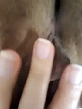 Jinaas from StripChat