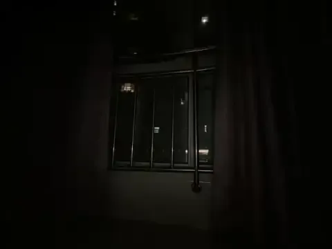 jingjing005 from StripChat