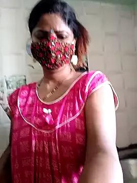 Discover JIYA-A-HOT-CPL, they want to masturbate for you JIYA-A-HOT-CPL from StripChat