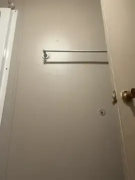 jmassey387 from StripChat