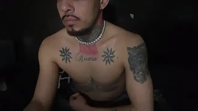 Sweet Jo67rivera wants you to fuck their body now jo67rivera from StripChat