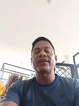 joanmanci1046 from StripChat