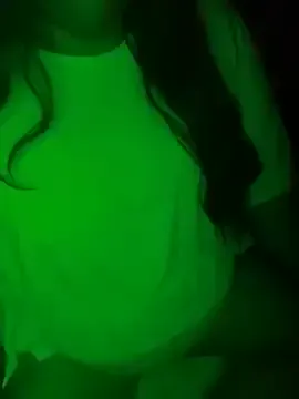 Joanne_hot from StripChat