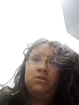 johannasexy97 from StripChat