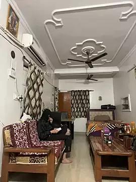 John_desihunk from StripChat