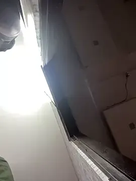 John_desihunk from StripChat