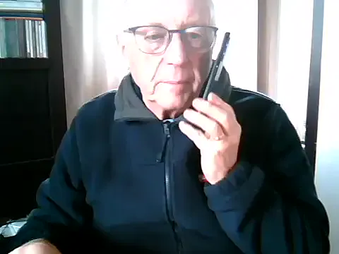 johnjohn622662 from StripChat