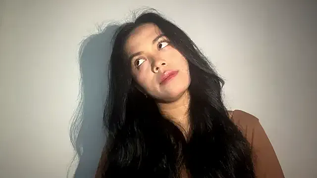 JohnRobson from StripChat