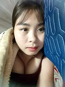 JordanX_01 from StripChat