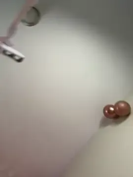 JordanXo from StripChat