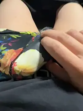 jpwwpmpeg from StripChat