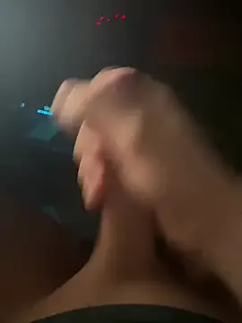 jstntz from StripChat