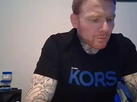 jtexas05 from StripChat