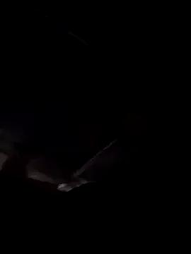 Cute Juan_Hotcaliemte wants you to fuck their body now Juan_Hotcaliemte from StripChat