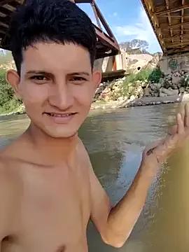 Cute Juan_Hotcaliemte wants you to fuck their body now Juan_Hotcaliemte from StripChat