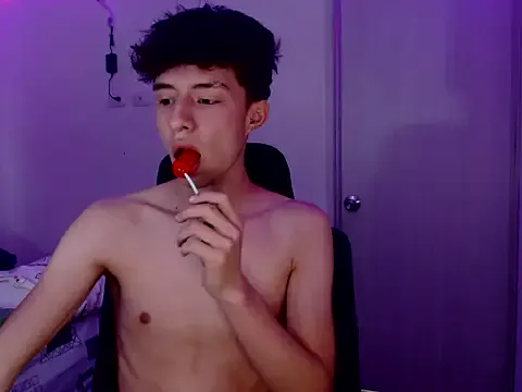 Masturbate to StripChat's Juanmres Juanmres from StripChat