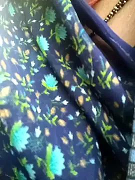 Juhi_chawla from StripChat