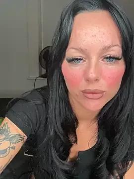 Gorgeous Juicylucie wants you to fuck her body now juicylucie from StripChat