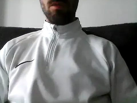 juju156111 from StripChat