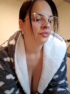 Watch 23 years old JUJUICY- from StripChat JUJUICY- from StripChat