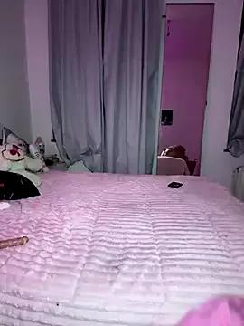 Try StripChat's Julamayana Julamayana from StripChat