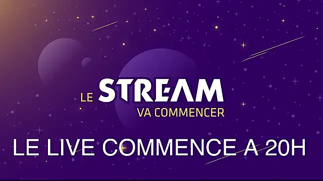 juliakhaleesii from StripChat