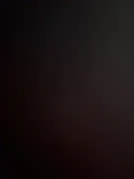 JulianaCastillo from StripChat