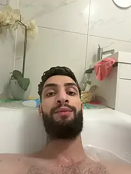 Kink dreams with sites Juliann69Ramiro's live cam for a slutty online stream Juliann69Ramiro from StripChat