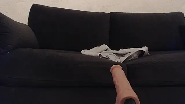 Julieibix from StripChat