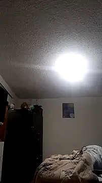 Sweet julieth_sex1 from StripChat julieth_sex1 from StripChat