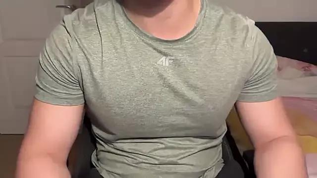 Explore Jungcock3210, he wants to masturbate for you jungcock3210 from StripChat