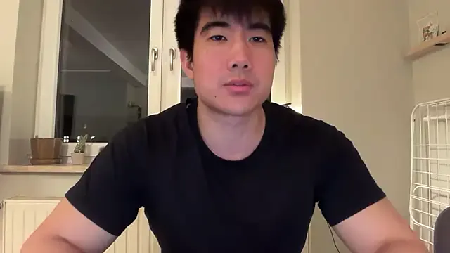 jungcock3210 from StripChat