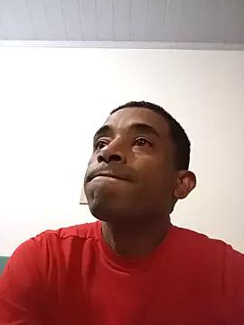 juniordotado87 from StripChat