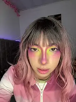 junorise23 from StripChat