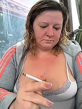 StripChat Jusichka jusichka from StripChat